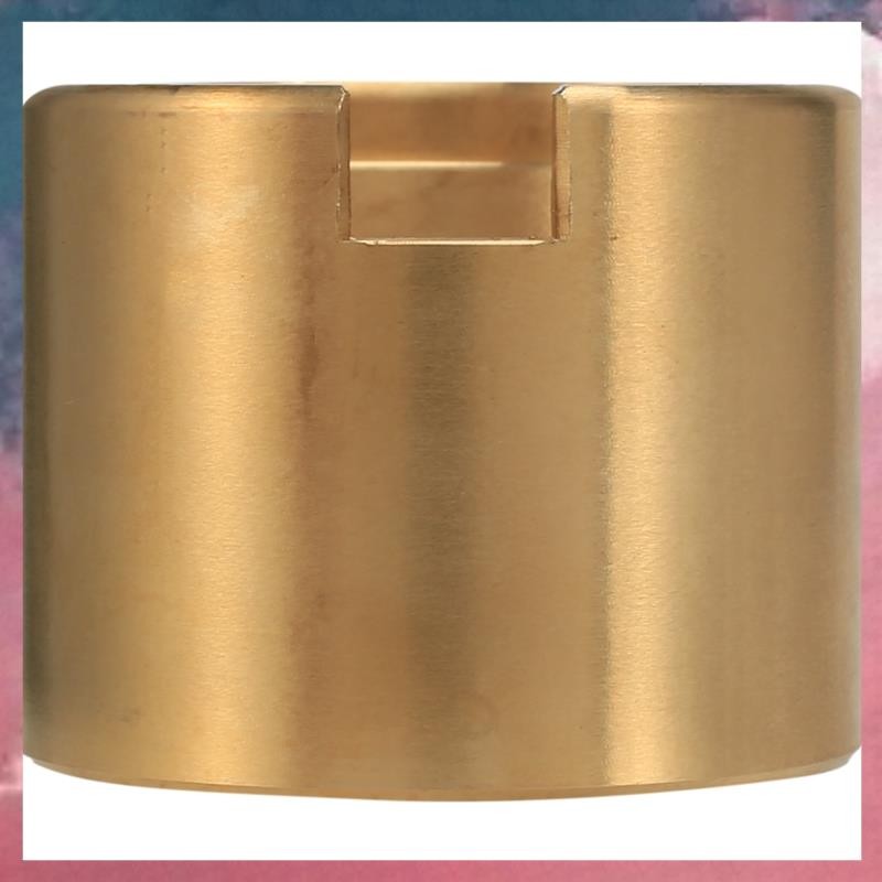 ผู้ถือการเคลื่อนไหวนาฬิกา Fit สําหรับ 7S26, 7S36, 4R36 ,NH35 ,NH36 การเคลื่อนไหวซ่อมและประกอบเครื่อง