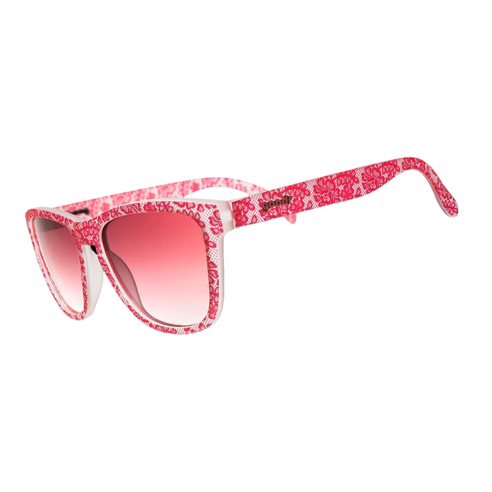 GOODR-OG GOODR Unisex ทางร้านจำหน่ายสินค้า 100% G00488-OG-RO1-GR-F