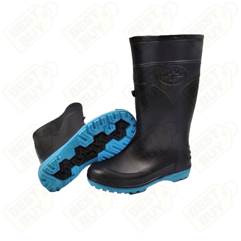 รูปภาพ 5