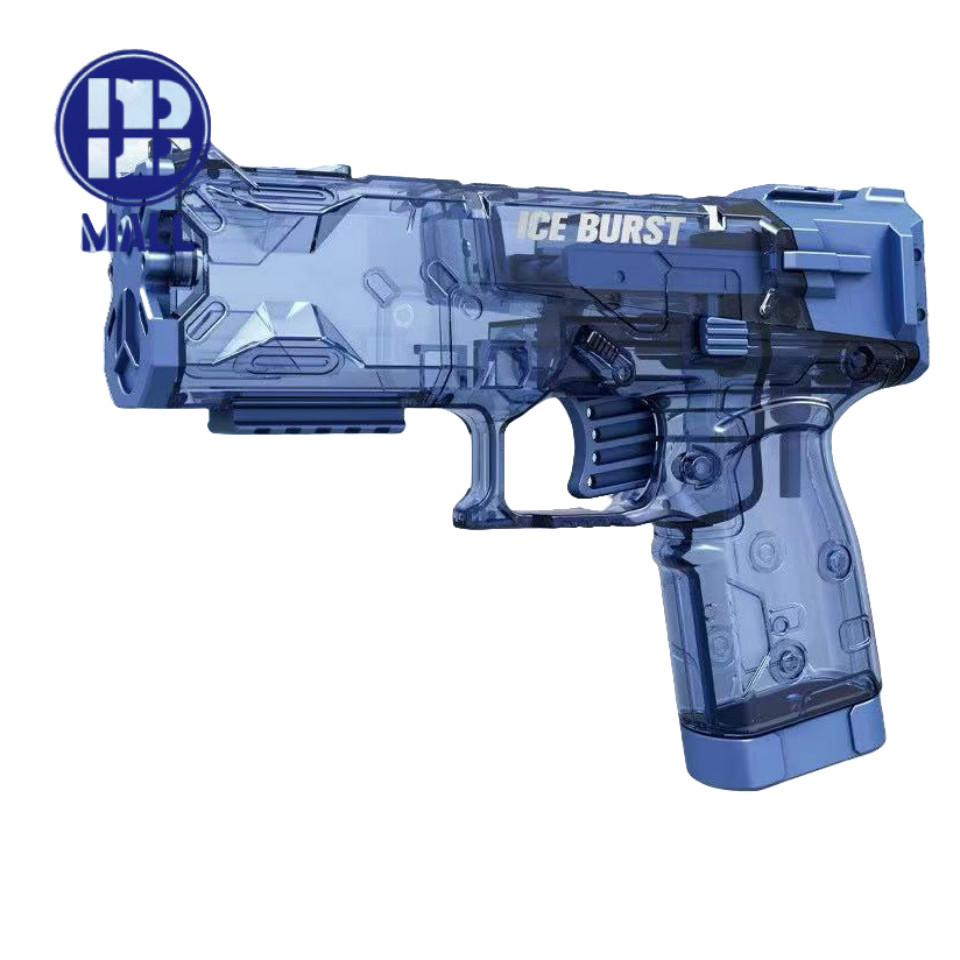 ⚡ปืนฉีดน้ำ⚡ ปืนฉีดน้ำสงกรานต์ ปืนฉีดน้ำ ฉีดน้ำแรง ยิงไกล สงกรานต์ ของเล่นพ่นน้ำสำหรับเด็ก พร้อมส่งในไทย