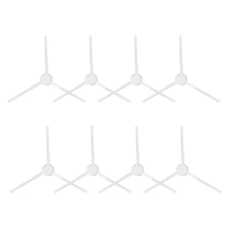 ForXiaomi Robot Vacuum S10+Xiaomi Robot Vacuum S10+Xiaomi Robot Vacuum S10+Xiaomi Robot Vacuum S10+X