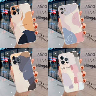 Silicone เคส For Samsung A57 5G S26 Ultra A37 A17 A07 A56 A16 A06 A05s A55 A15 A36 A12 A73 A35 A14 A13 A54 A53 A52 A05