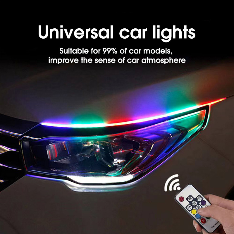 รูปภาพ 5