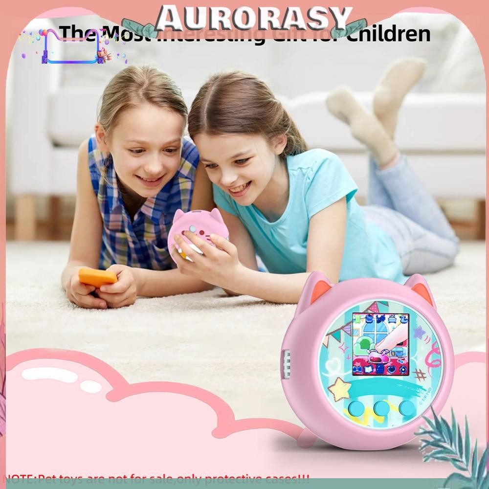 รูปภาพ 3