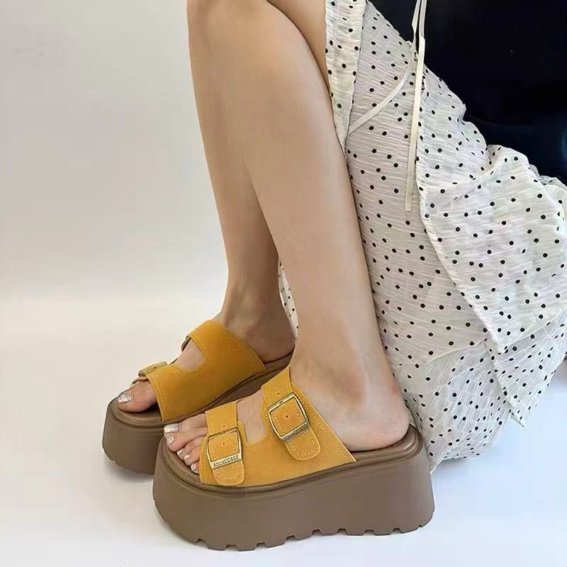 รูปภาพ 7