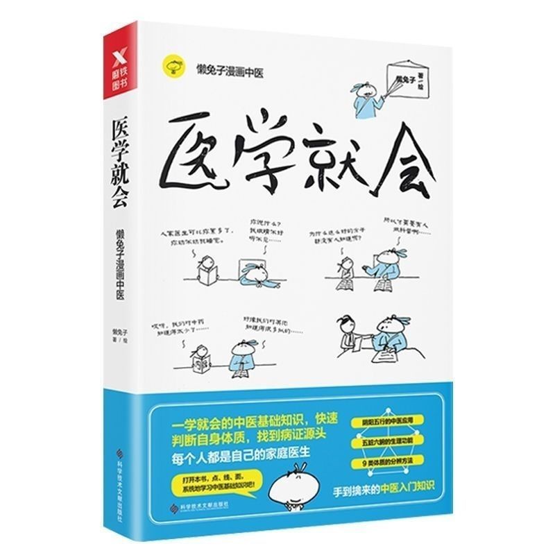 ยาดี แก้ไขโดย Lazy Rabbit ตามคําว่า "การแพทย์学生销 Bankge . . เหตุการณ์ต่างๆของอะไรก็ได้ป่า 后子正漫长款