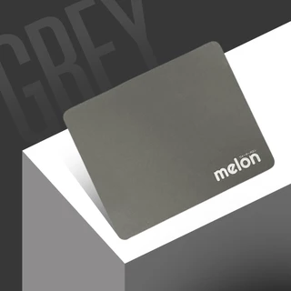 (มีส่งด่วน) MELON เเผ่นรองเม้า MP024 รวมทุกสี