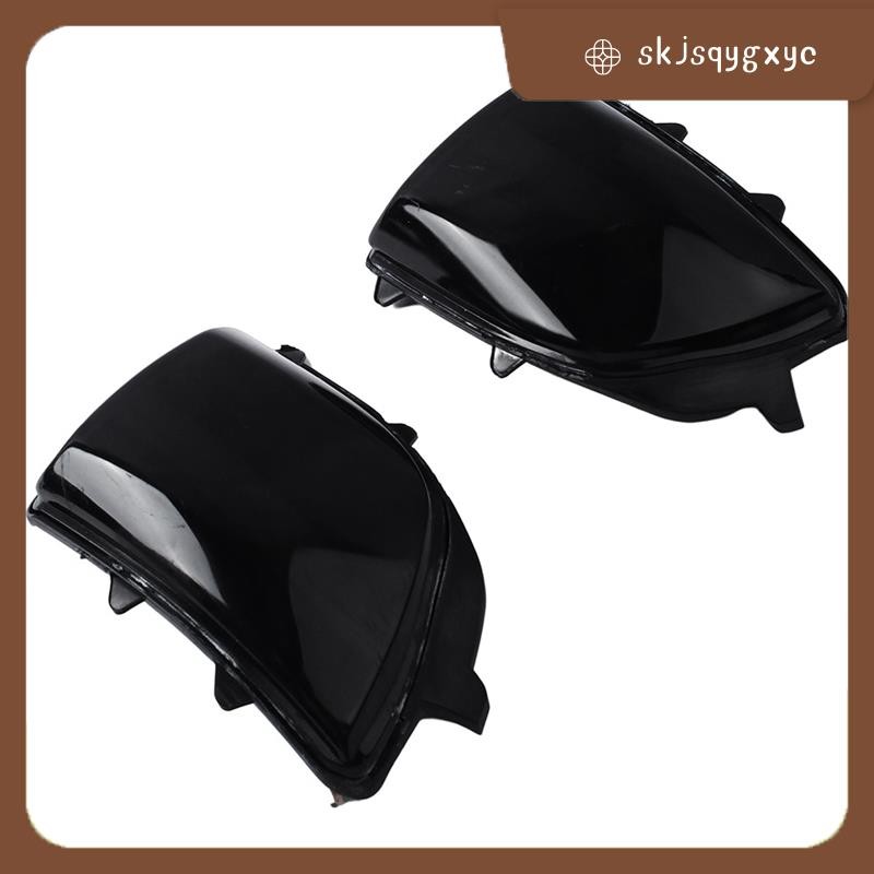 [skjsqygxyc]31111813 31111814 สําหรับVolvo XC90 XC70