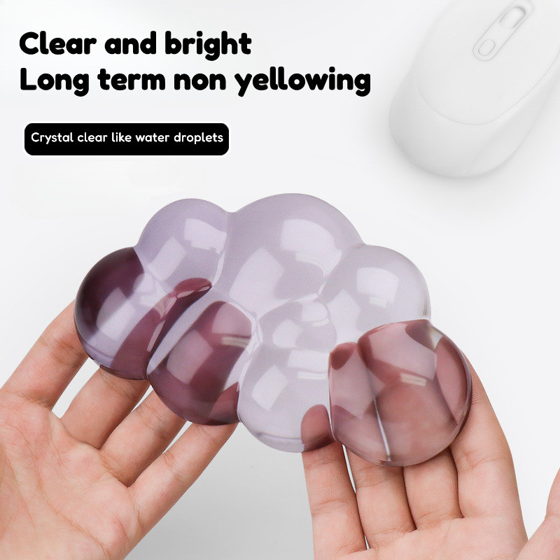 รูปภาพ 3