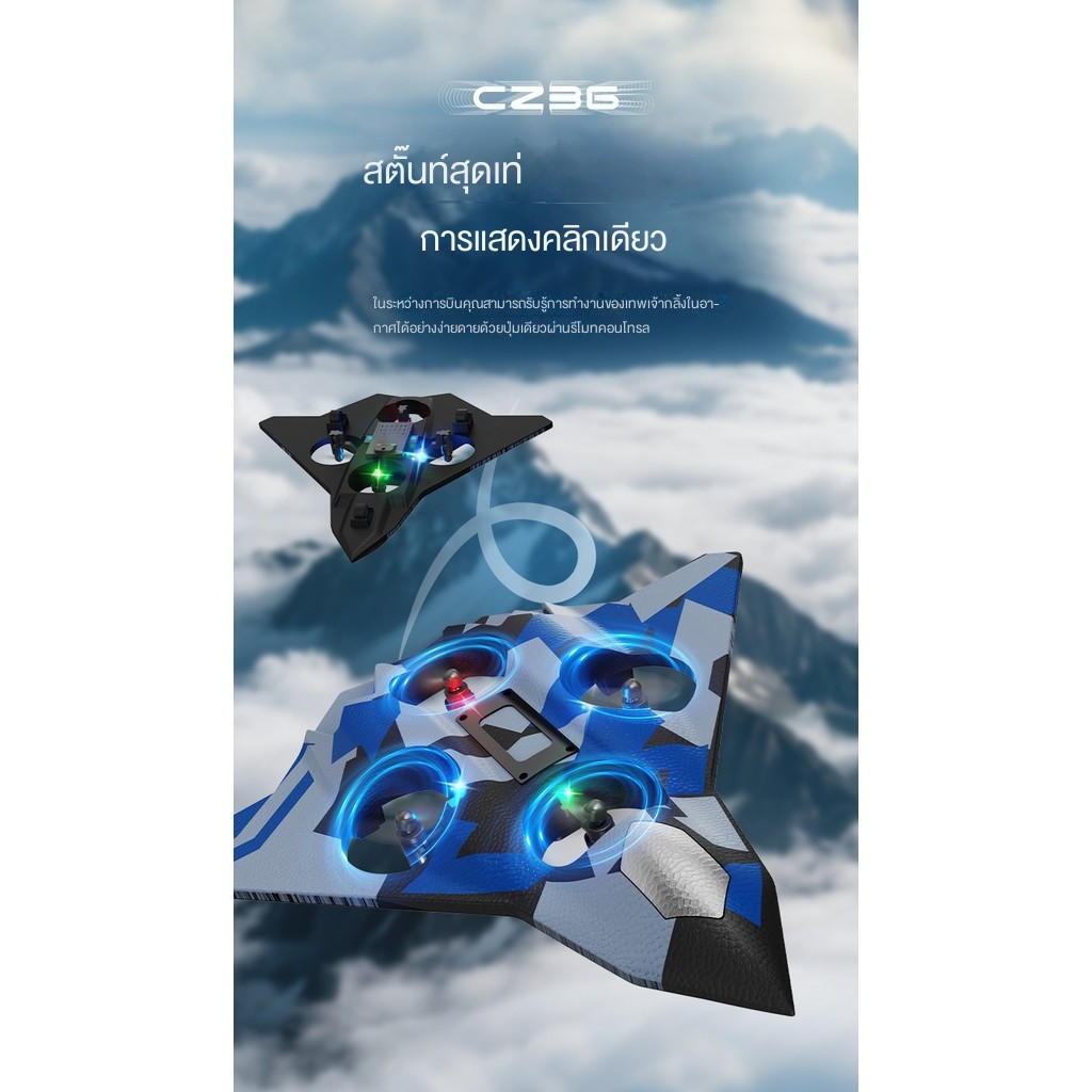 รูปภาพ 5