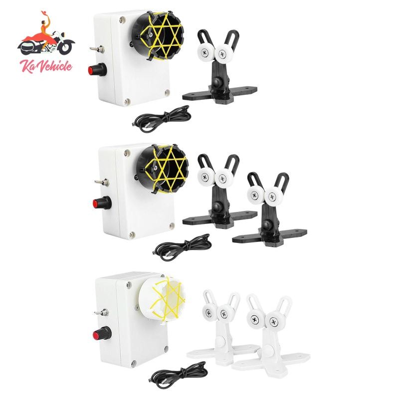 [Whstrong] คันเบ็ดอาคารเครื่องมือไขลานขาตั้งสำหรับชุดซ่อมคันเบ็ด ราคา ถูกที่สุด ดีลบีเคเค
