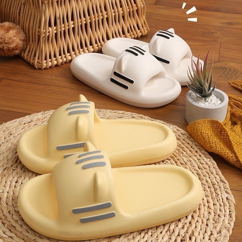 รูปภาพ 4