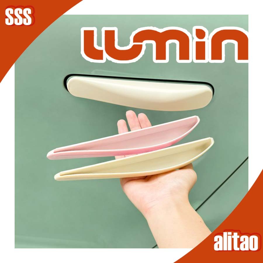 ชุดแต่งประตูรถยนต์ CHANGAN LUMIN ชุดแต่ง LUMIN อุปกรณ์ตกแต่งรถยนต์ Lumin changan Lumin อุปกรณ์เสริมร