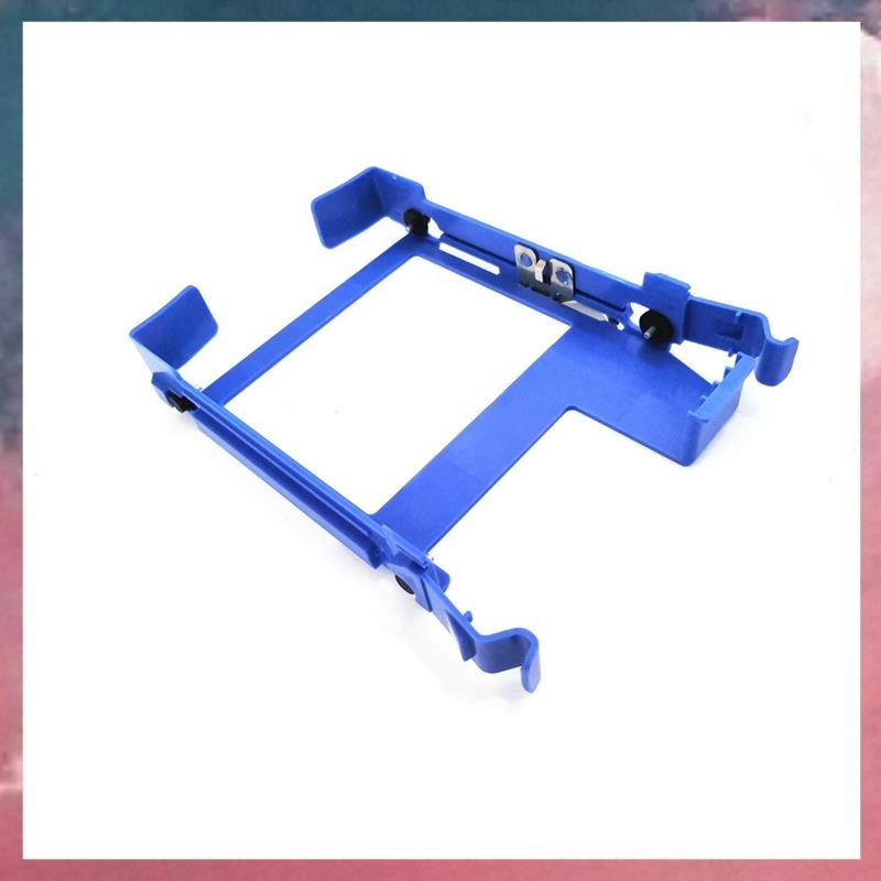 3.5 นิ้ว Hard Drive HDD ถาด DN8MY PX60023 390 790 990 3010 7010 9010 3020 7020 9020 T20 T1700 T5610 