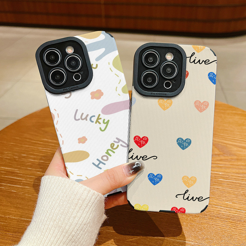 ปลอกหนังสําหรับ Huawei Nova 13 12s 11i 10 9 8 7i SE 3i Y91 Pura 70 P30 Lite Honor X9c X7c X7a 300 20