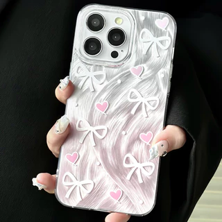 IMD เคส For OPPO A60 5G A3X A3 A5 Pro A18 A58 A77 A79 A57 A9 2020 A5 2020 A17 A16 A15 A15s A54 A17K A38 A77S เคสทรศัพท์