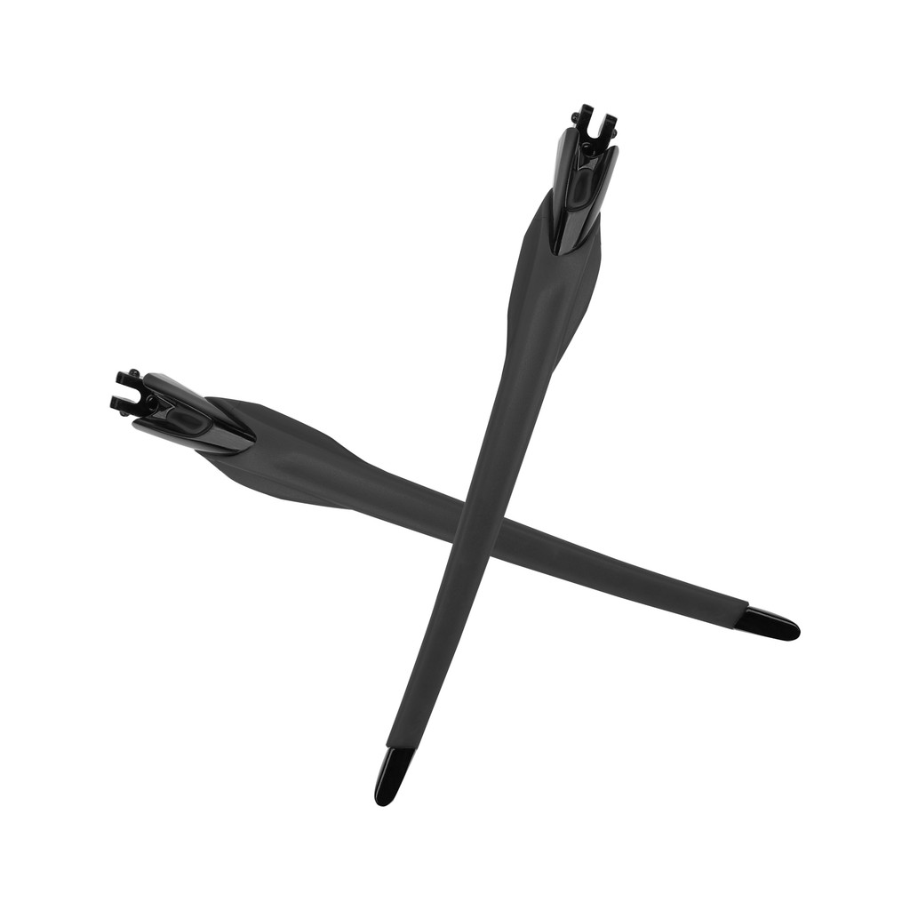 เปลี่ยนวัดแขนขาสําหรับ Flak 2.0 OO9295/ Flak 2.0 XL OO9188/ Flak 2.0 Asian Fit OO9271 แว่นกันแดด