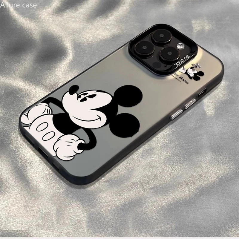 สําหรับกรณีOPPO Realme C53 NOTE50 C11 C55 C2 C15 C35 realme 2 PRO 5 5S 5i 7i 8i 9i 10 11 C51 C21Y C3