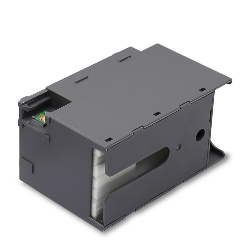 PXMB8 T6716 กล่องบํารุงรักษาถังหมึกเสียสําหรับ Epson WF C5210 C5290 C5710 C5790 M5298 M5299 M5799 C5