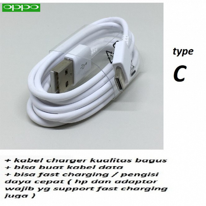 สายชาร์จ Usb type C oppo Find N3 (CPH2499 / PHN110) - Find N3 Flip - Find X (CPH1871 / PAFM00)