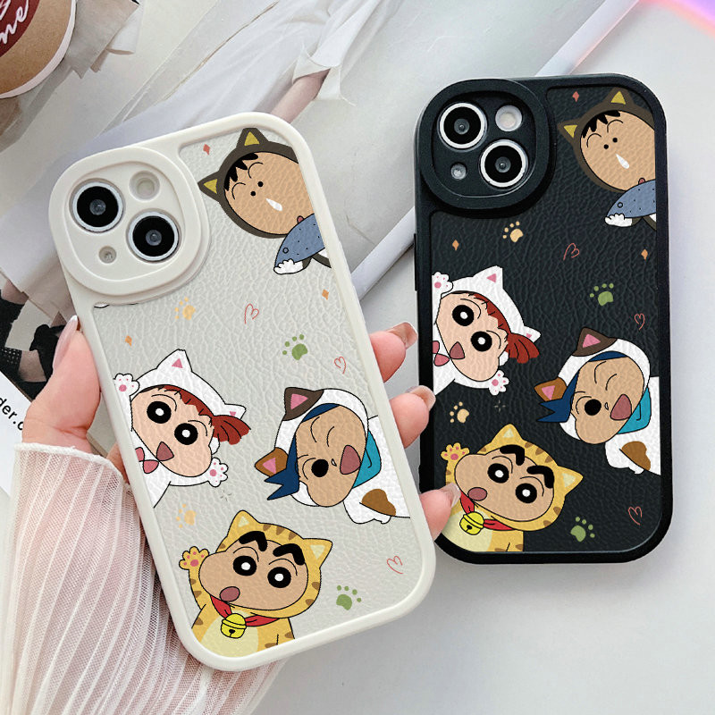 ปลอกหนังสําหรับ Huawei Nova 13 12i 12 11 11i 12s 9 7i 7 SE Y91 Y61 Y72 Y70 Y90 5T 10 SE Y9 Prime Y7a