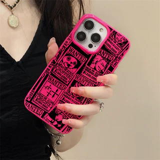 ❤️LUSI❤️เคสไอโฟน17 11 12 13 14 15 16 Pro Max กันกระแทก หรูหรา น่ารัก Case For iPhone X/XS XR XSMAX 7 8 PLUS