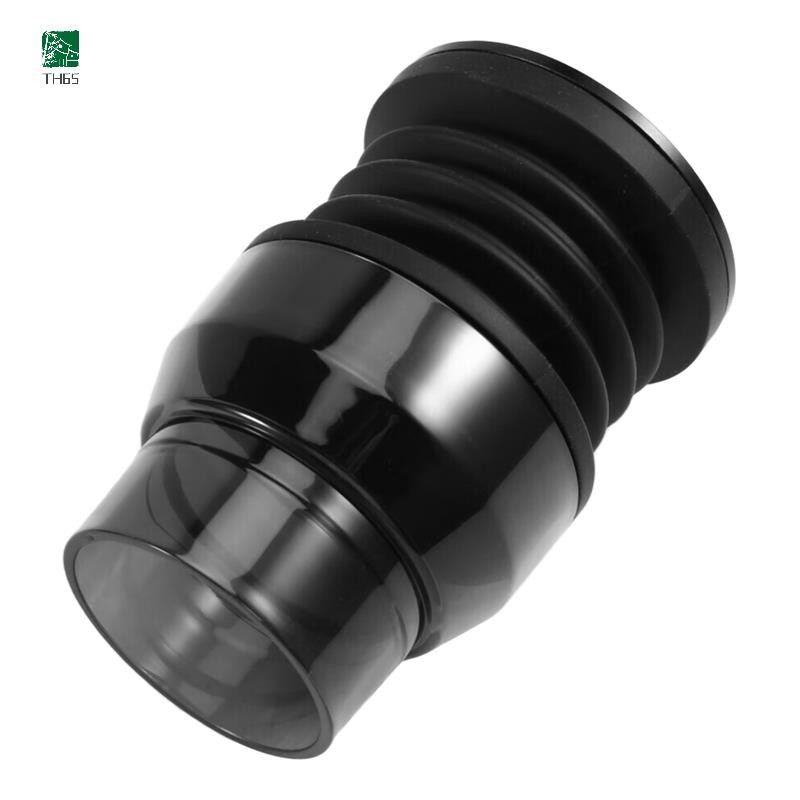 เครื่องบดกาแฟเดี่ยว Dose Hopper Single Dose Hopper สําหรับ GEMILAI เครื่องบดกาแฟ Dose Hopper