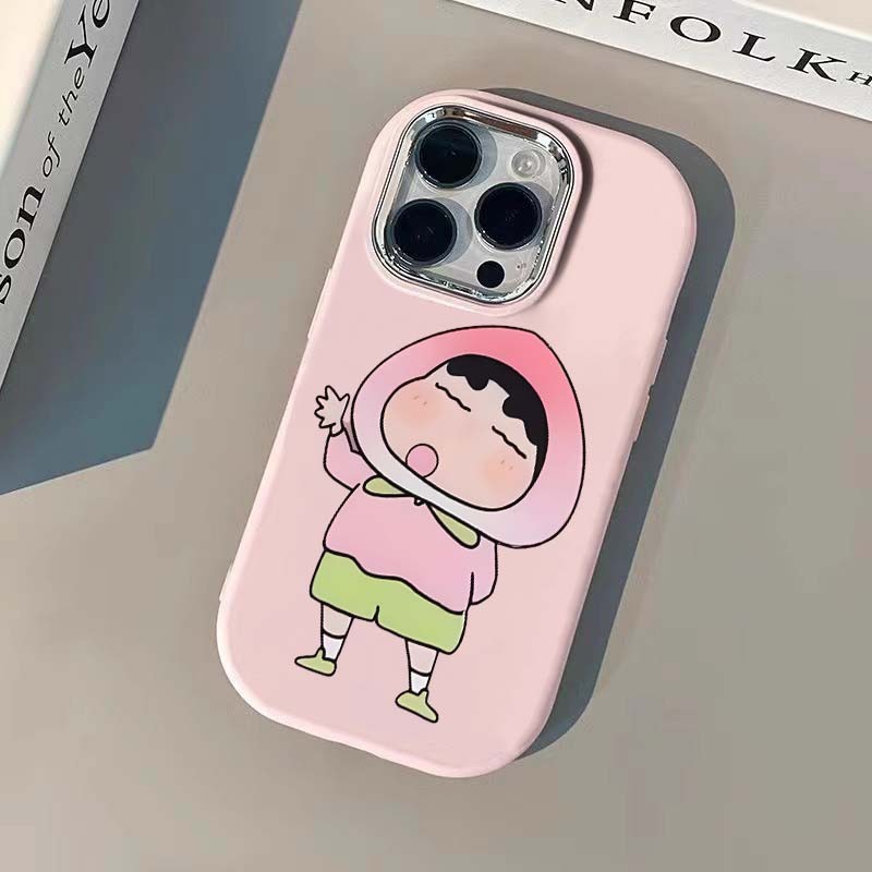 เคสRedmi 13CกรณีRedmi 14c 10 9A 11A 12 10C 10A 12C 9 12Pro 10Pro 11Pro pocoX7Pro Note 12 10s 11s 10 