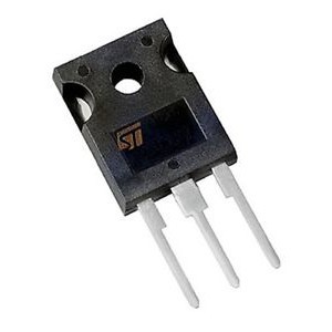 NE555 Pulse Frequency Duty Cycle Adjustable Module Square Wave Signal Generator