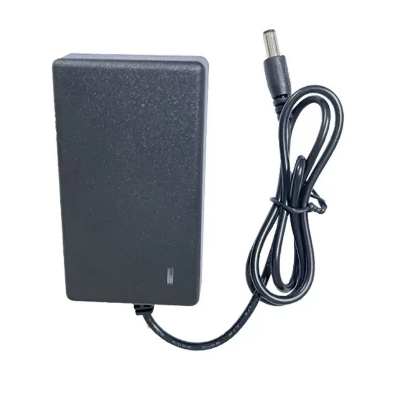 21V36VF48VF88VF98VF108VF128VF208VF228VF สว่านมือแบตเตอรี่ลิเธียมเครื่องชาร์จไทย JLXM