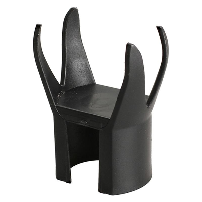 ลูกกอล์ฟ Pick Up Retriever เครื่องมือ爪救 claw tool grip putter u1y0