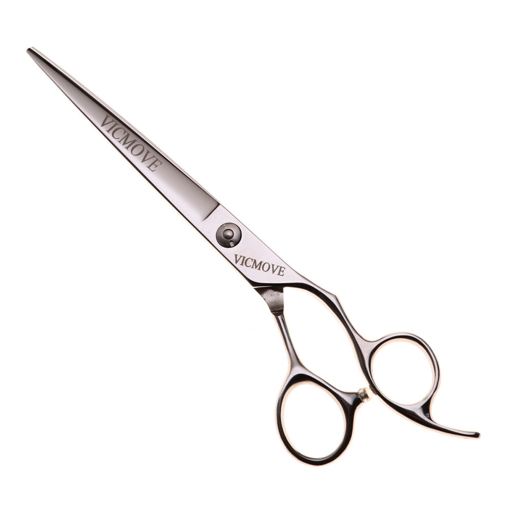 7 นิ้ว Professional Hairdressing กรรไกรตัดผมตัดผมกรรไกรคุณภาพสูง SUS440C