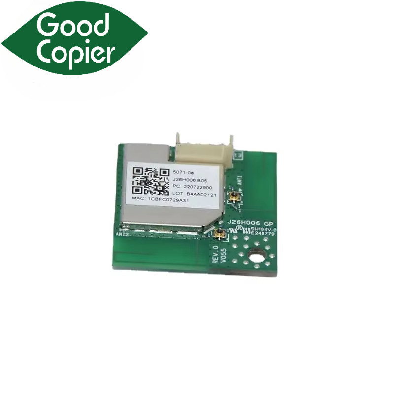 1PC L3150 Little Wifi สําหรับ Epson L3156 33153 L3169 XP4100 XP4105 L3163 หลักเครือข่ายบอร์ด l 3150 