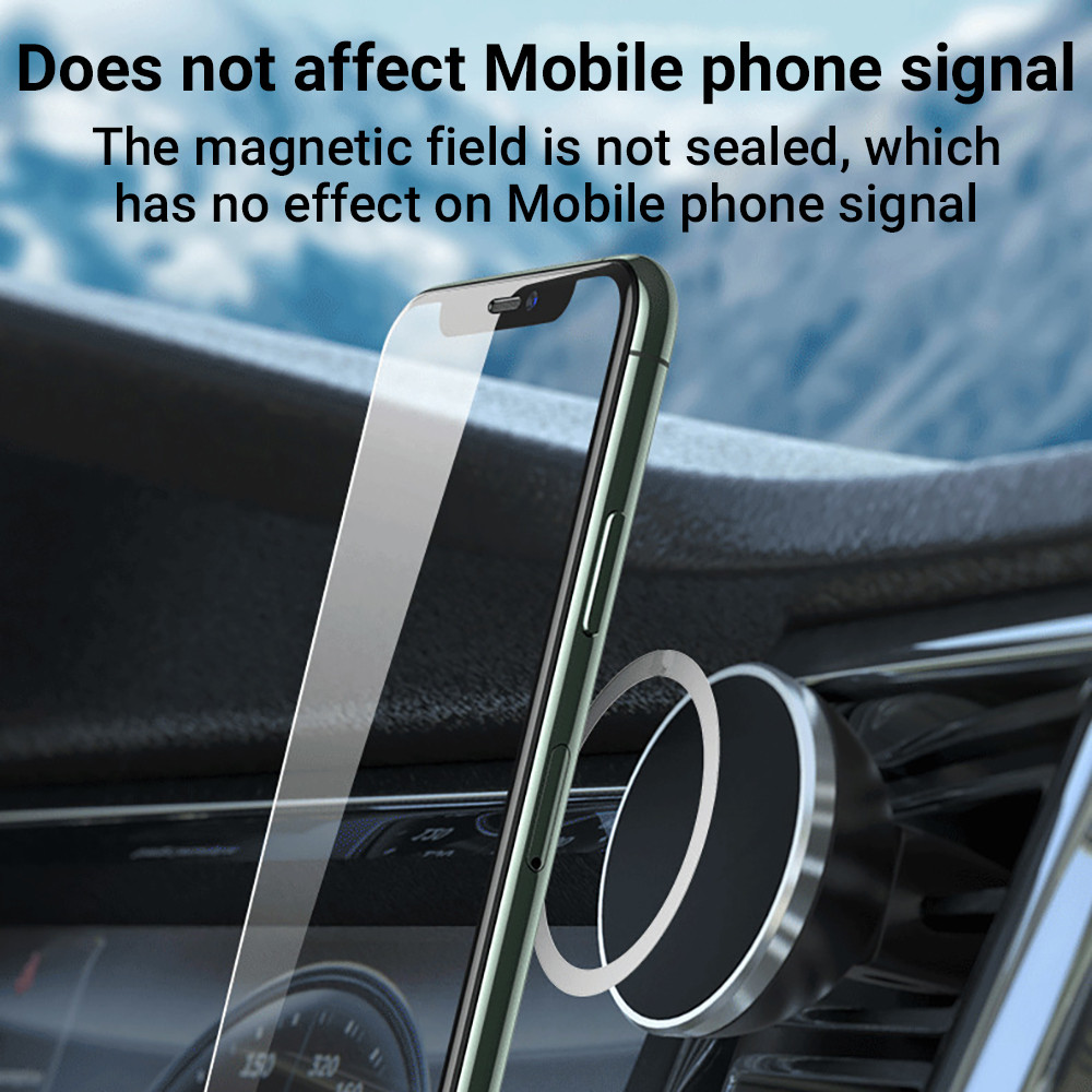 รูปภาพ 5