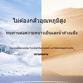 💥COD💥『โปรโมชั่นราคาถูก』แผ่นรองกันลื่นในรถยนต์,ที่วางมือถือในรถ ที่วางโทรศัพท์มือถือใน รถยนต์ แผ่นวางมือถือ แผ่นยางซิลิโคนกันลื่น ที่โทรศัพท์รถ