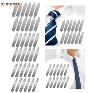 [Kloware] 12x Collar Stays Metal Collar Support System for M…
