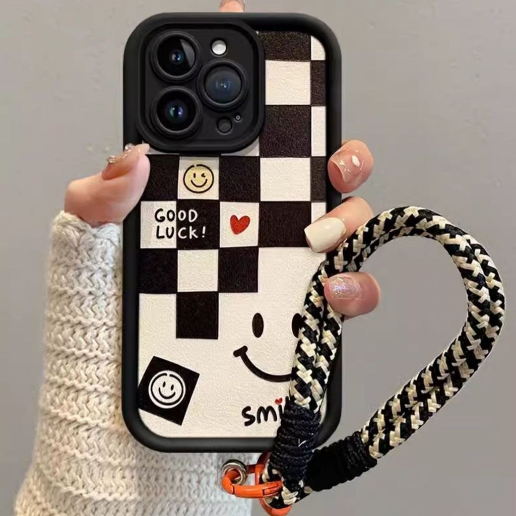 สําหรับVivo V60 Lite V50 Lite V40 Lite V30e V30 V29e V29 V27e V27 V25 V25e V23 V23e V21e V19 V15 V17