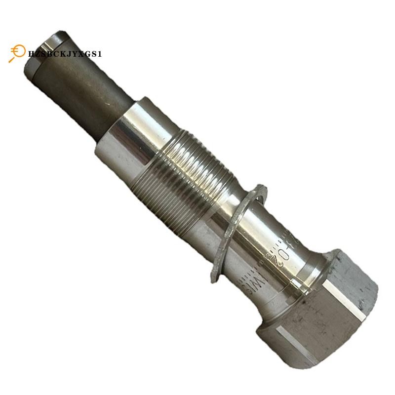 11317584723 ตัวปรับความตึงโซ่ไทม์มิ่งรถยนต์สําหรับ 5 Series F01 F02 E83 E712.0L 3.0L 2006-2015