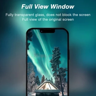 ฟิล์มกระจก Vivo V50 กระจกนิรภัยสําหรับ Vivo V30 V27 V29 V50 V40 Lite V29e Y28 Y27S V27e Y78 Y27 Y36 Y100 V30e X90 X200 X100s Pro 5G 8K HD ป้องกันหน้าจอติดตั้งง่าย