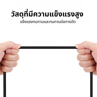แม่เหล็กสมาร์ทนาฬิกา / นาฬิกาแม่เหล็กข้อมูลสาย อะแดปเตอร์ชาร์จกันน้ำแม่เหล็ก / USB ใช้กับสมาร์ทวอทช์เด็กและหัว 2PIN