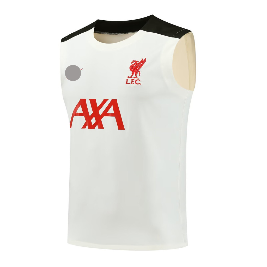 25-26นกปักตรากีฬาเสื้อกล้ามขนาดบวกผู้ชายหลวมสบายๆวิ่งกีฬาด้านบน