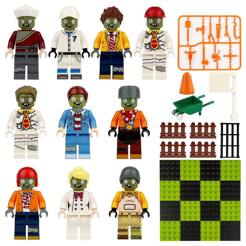 Thumbnail 6