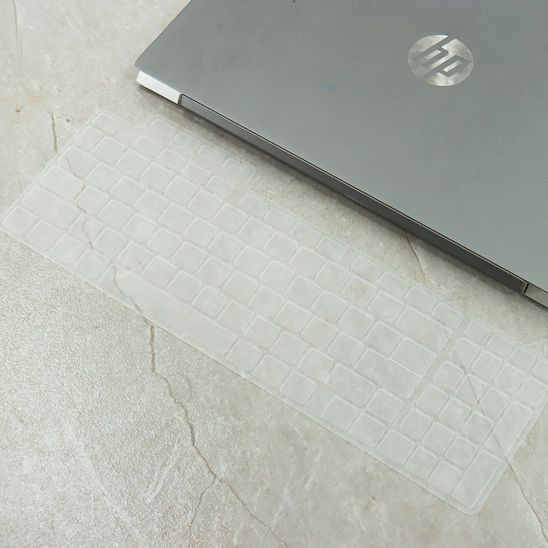 แป้นพิมพ์ซิลิโคนแล็ปท็อปสําหรับ ASUS TUF Gaming F16 2025 FX608J FX608/TUF Gaming A16 2024 FA608W FA608WV FA608WI FA608 - รูปที่ 7