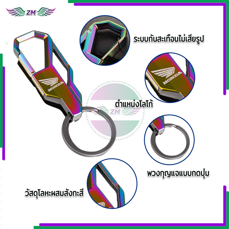 รูปภาพ 4
