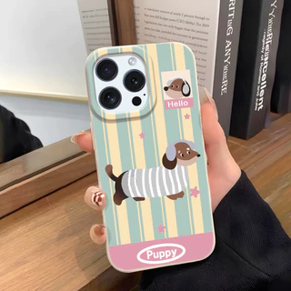 เคสนุ่มเ For Realme C53 C51 C55 C12 C25 C20 C20A C21Y C25Y C30 C30S C33 C35 5 5i 6i 9 11 11X C11 Note 50 2021 5G Case XM