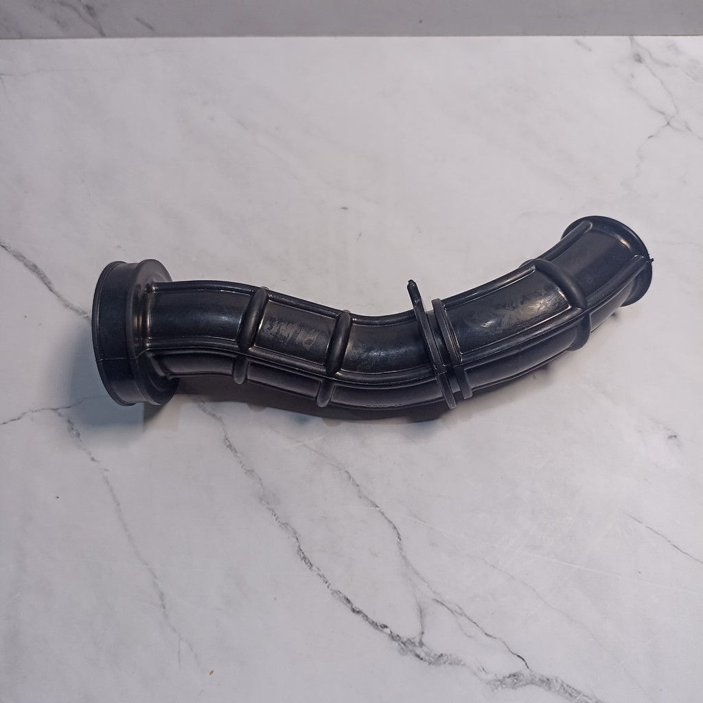 ท่อท่อ air c เชื่อมต่อท่อ กรองแอร์ Yamaha Mio M3 Mio z mio SX Ride