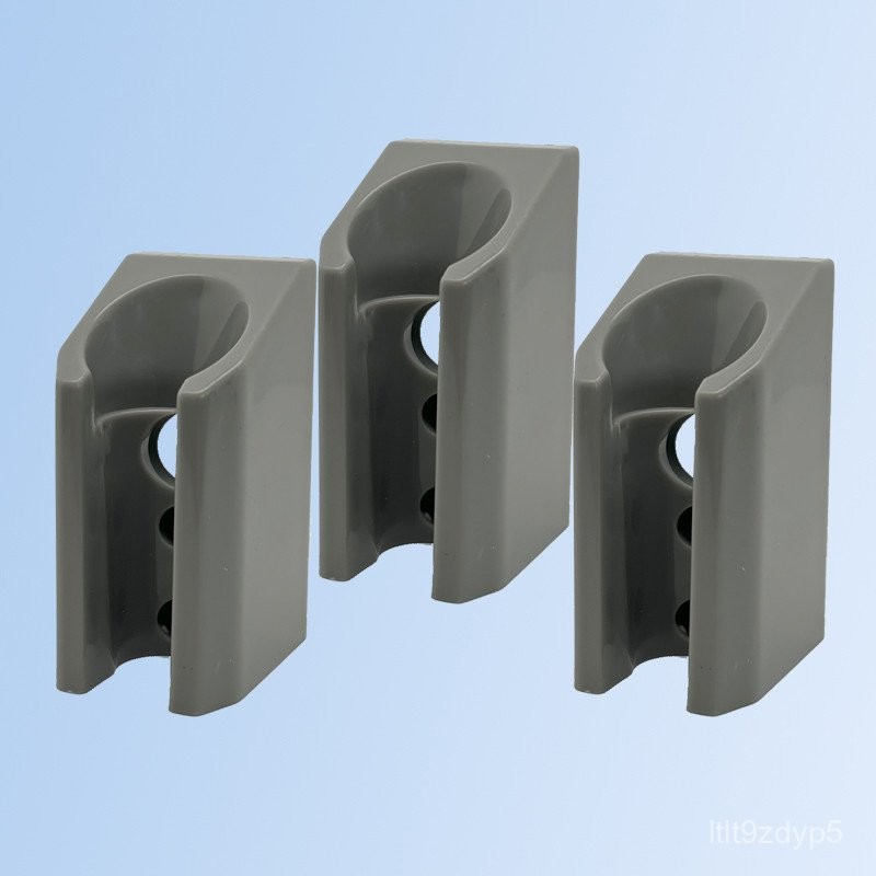 Dental Handpiece Holder Rack Dental Ultrasonic Scaler Holder Rack Dental Tools Hanger