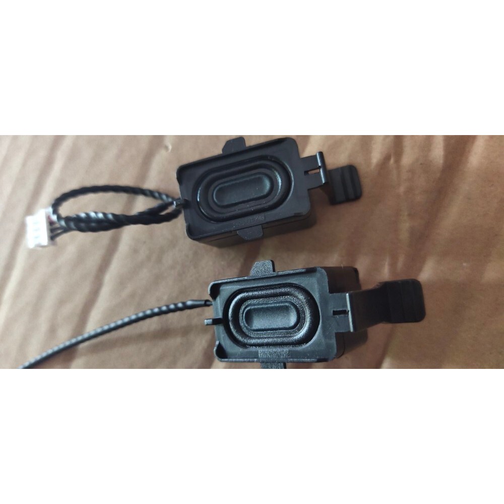 DELL DELL 7000 7090 7070 3070 7080 3080 3991 3990 ลําโพง Y19RJ