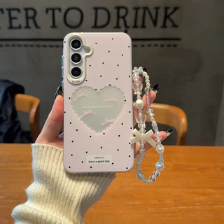 Untuk Samsung IMD Softcase Terbaru Case Samsung A06 A07 M15 A16 A26 A36 A56 5G A25 A05 A05S A55 A15 A54 A53 A52 A52S A51 A50 A35 A34 A33 A32 A31 A30 A24 A23 A22 A21S A14 A13 A04S A12 A11 A04 A03 A02S S20 S21 S22 S23 S24 S25 FE ULTRA Casing Hp Aesthetic