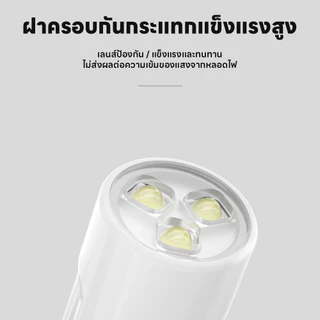 เครื่องอบเล็บ UV/LED มีแบตในตัว แห้งเร็ว โคมไฟอบเล็บเจล 3วัตต์ 2ระดับ เครื่องอบเล็บขนาดพกพา มีแบตในตัว แถมสายชาร์จUSB
